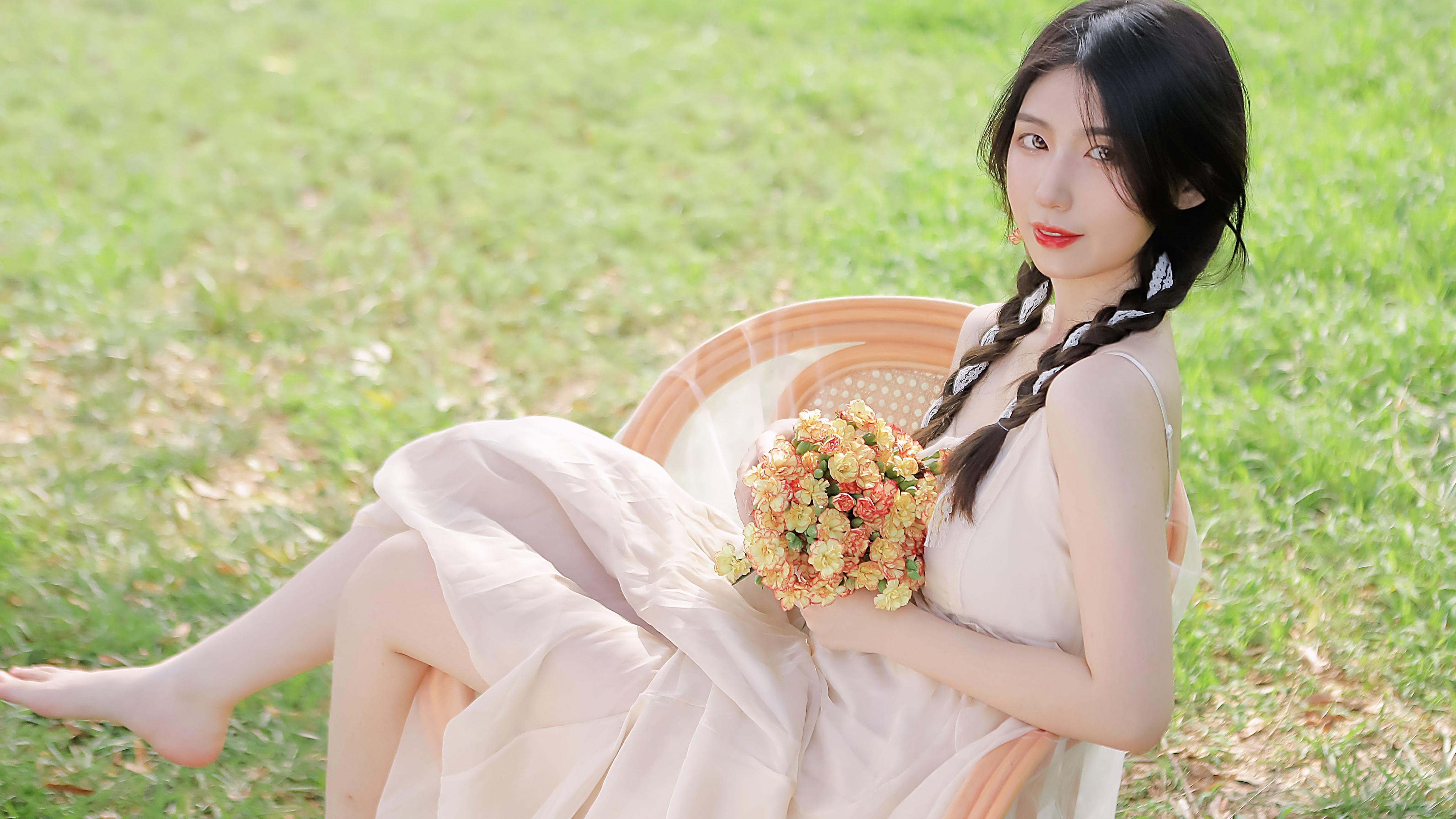 国家自然博物馆“博物馆之夜”打造奇妙科学之旅